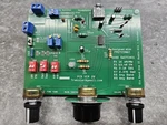 One Radio Kit. Receives Am Fm SW1 SW2 +2 User Choice! It's Fun Diy. Fixed Price $24.50.