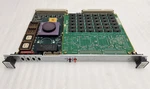 Motorola MVME167-02B Pc Board. Fixed Price $1316.08.