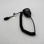 Motorola RMN5052A Compact Mobile Microphone 10-PIN. Fixed Price $21.00.