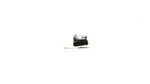 Motorola Replacement D-clip Button NTN9212A Nos. Fixed Price $27.76.