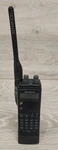 Kenwood TH-27A 144 Mhz Fm Transceiver 00760 Radio As Is Untested #ep. Fixed Price $67.49.