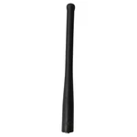 Uhf & Gps Antenna 430-470MHZ For Motorola Xts. Fixed Price $79.99.
