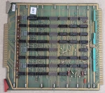Rare 1979 True In/out For Hp 1000 21MX 12566-80024 Card Circuit Board #L30. Fixed Price $159.00.