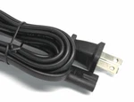 Ac Power Cord Cable For Xfinity Networks SMCD3GNV Wireless-n Internet Modem. Fixed Price $14.99.