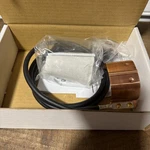 Rfs Grounding KIT-1-1/4" (921232-114). Fixed Price $15.00.