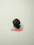 Motorola Oem XTS5000 Used Fdny Vol Knob And Insert. Fixed Price $125.00.