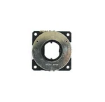New Yaesu N0190173 Rotary Switch Srgpvj-e(jog Shuttle) 1EA For FT-847 FT847. Fixed Price $37.95.