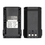 For Icom Two-way Radio IC-F4062T IC-F4062S IC-F4162 BP-232H Battery. Fixed Price $21.59.