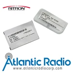 Ritron NT-PCPK-1 Programming Kit With Cable & Software. Fixed Price $147.00.
