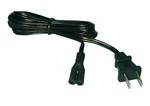 Philmore 2464P Replacement Cord. Fixed Price $6.49.