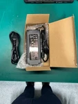 Genuine Cui Inc SDI120-16-U Ac/dc Power Supply Adapter 16V 7.5A 120W. Fixed Price $19.99.