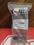 Havis C-EB25-MMT-1F 1-PIECE Mounting Bracket,. Fixed Price $25.00.