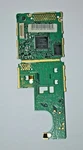 Motorola XTS3000 Model I Controller Board NCN6167C. Fixed Price $10.48.