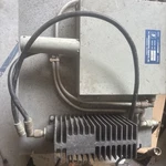 Rj Communication Product HI-150 B Antenna. Fixed Price $259.00.