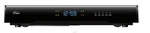 Pace Dvr Digital Video Recorder Cable Box Model RNG150N No Remote Hd. Fixed Price $46.74.