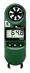 Kestrel 2000 Pocket Wind Meter - Weather Temperature, Chill, Speed. Fixed Price $125.00.