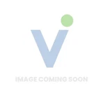 No Ox R-3266-L1 8 Oz Compound Miscellaneous Items. Fixed Price $26.01.