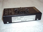 O.e.m. Kenwood TM-741A Fan Assembly Working Pull. Fixed Price $9.99.