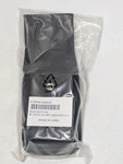 Motorola Apx PMLN6802 Nylon Quick-disconnect, Swivel Case -new. Fixed Price $29.49.