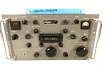 Vintage Collins 390/URR Ham Radio Receiver S/n 2126 - Works. Fixed Price $849.99.