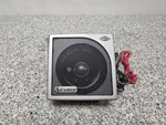 Cobra High Gear S500 - Dynamic External Cb Speaker. Fixed Price $29.99.