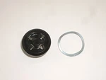 Amphenol 78-S4 Pin Vacuum Tube Accessory Power Socket Octal Style. Fixed Price $21.95.