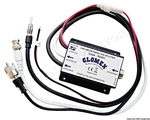 Glomex RA201 Am Fm Radio Splitter. Fixed Price $98.72.