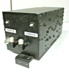 Motorola Duplexer Iden 0182452V10. Fixed Price $499.99.