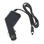 Car Auto Dc Adapter Power Charger For Icom IC-R3 Ss IC-R5 IC-RX7 IC-R20 Receiver. Fixed Price $9.39.