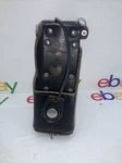 Motorola NTN8385B Swivel Leather Case With 2.5" Belt Loop For Xts 3000 3500 5000. Fixed Price $24.99.