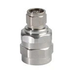 Commscope 78EZNM Type Male Connector For 7/8 In FXL-780 Cable. Fixed Price $29.30.