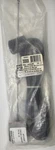 Larsen KG3E825UDMPL Antenna With Mount. Fixed Price $69.99.