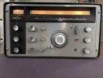 National NC-303 Receiver 160-10 Meters, Fine Operational, Until 5/11 $600. Fixed Price $600.00.