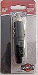 Roadpro RPPS-225 12 Volt Fused Cb Radio Power Lighter Plug With Hook Up Leads. Fixed Price $13.95.