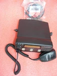 Motorola CDM1250 Vhf 136-174 Mhz 45 Watts 64 Channel With Accessories. Fixed Price $145.00.