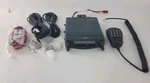 Yaesu FT-8800R Ham Radio Transceiver. Fixed Price $375.00.