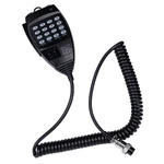 EMS57 Dtmf Mic For Alinco Radio DR03T DR06T DR135E DR145 DR235T 8PIN. Fixed Price $39.36.