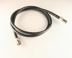 Lot Of Ten SPC5805 Technology Cable Coaxial Rf. Fixed Price $122.50.