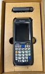 Intermec CN70EN7KDU2W2100 Rugged Mobile Computer W/battery & Stylus. Fixed Price $597.97.
