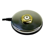 High Frequency Magnetic Mount Nmo 12FT Coax Pctel Maxrad GMLFML195C. Fixed Price $69.95.