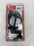 **new** Codered Sherlock QD-M7. Fixed Price $90.00.