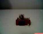 Superstar Channel Selector W/ Digital Display & Rx-tx Led SRT-3600-20. Fixed Price $34.95.