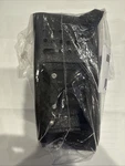 PMLN5840A Leather Holster Motorola. Fixed Price $29.99.