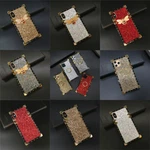 For Motorola Power Stylus Play 2021 Glitter Bling Bee Diamond Case W/ring. Fixed Price $12.88.