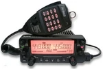 Alinco DR-735T Dual Band Ham Radio Transceiver 144//444 Mhz Full Features. Fixed Price $329.00.