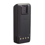 Standard Horizon FNB-110LI Battery F/HX290. Fixed Price $63.95.