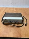 MFJ-624D Telepatch Ii Deluxe Hybrid Phone (unit Only No Accessories). Fixed Price $124.99.