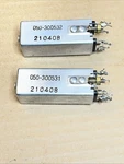 Hallicrafters S-120 If Transformers Tested.. Fixed Price $24.99.