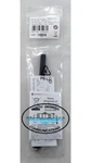 PMAD4117A Motorola Mototrbo Oem Vhf Helical Antenna 136-155MHZ Amateur Radio. Fixed Price $7.95.