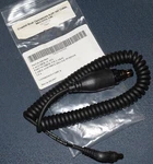 Atlantic Signal USC.ACH.7 Headset AP-107 Mark 3 Oth Lri Adapter Cable USC.CTR.01. Fixed Price $129.99.